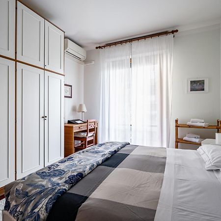 Visarno & University Roomy Flat X6 With Parking Florence Ngoại thất bức ảnh