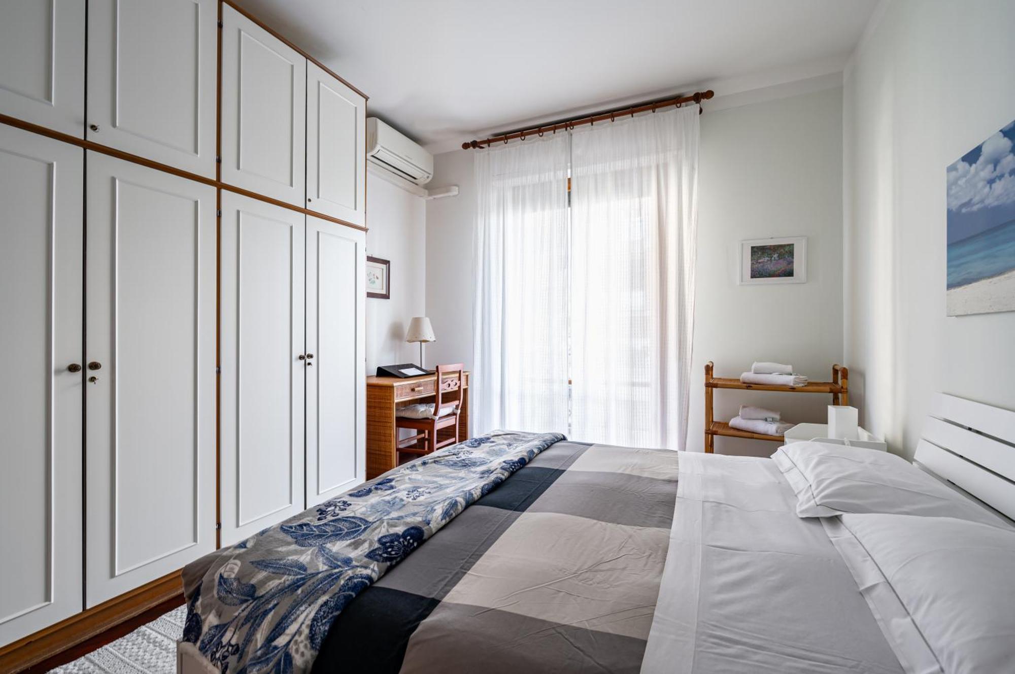 Visarno & University Roomy Flat X6 With Parking Florence Ngoại thất bức ảnh